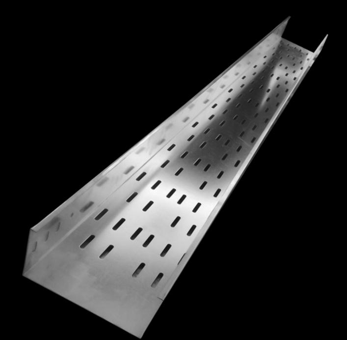 西安镀锌托盘桥架哪家好