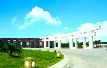 西安防火电缆桥架生产厂家合作客户-南昌大学