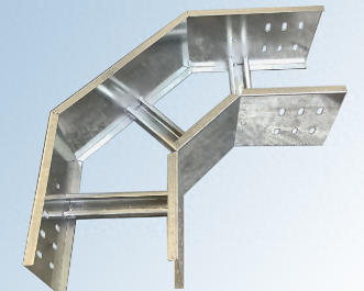 梯式桥架技术要求有哪些